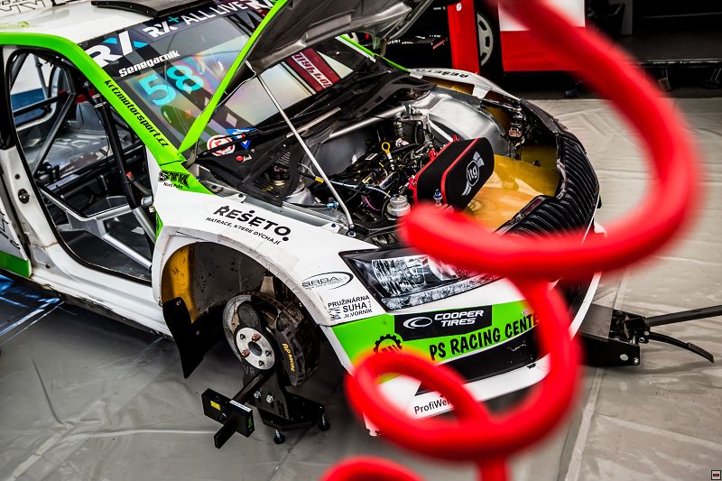 img_rallycross_0459.jpg