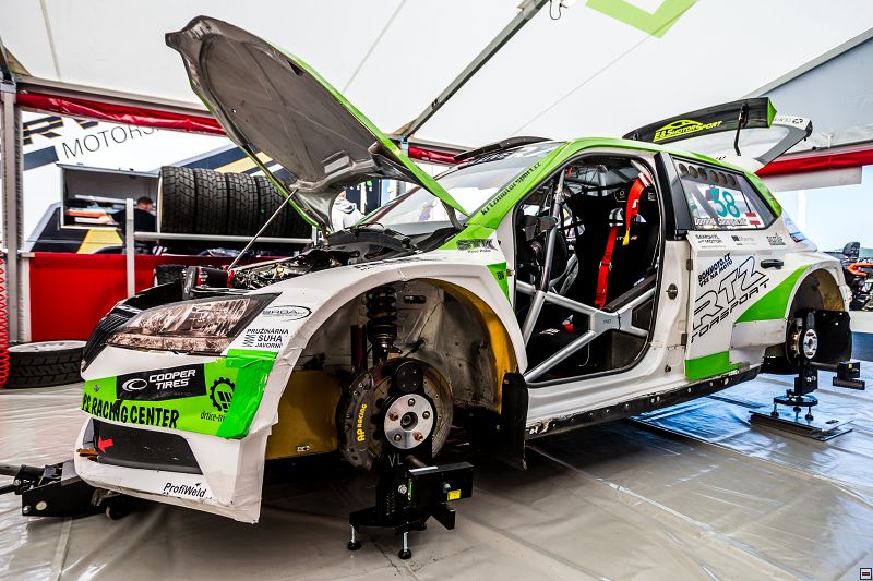 img_rallycross_0460.jpg