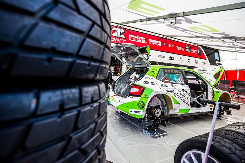 img_rallycross_0461.jpg