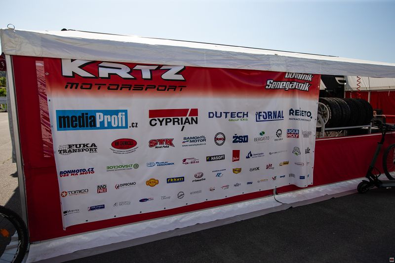 img_rallycross_0465.jpg