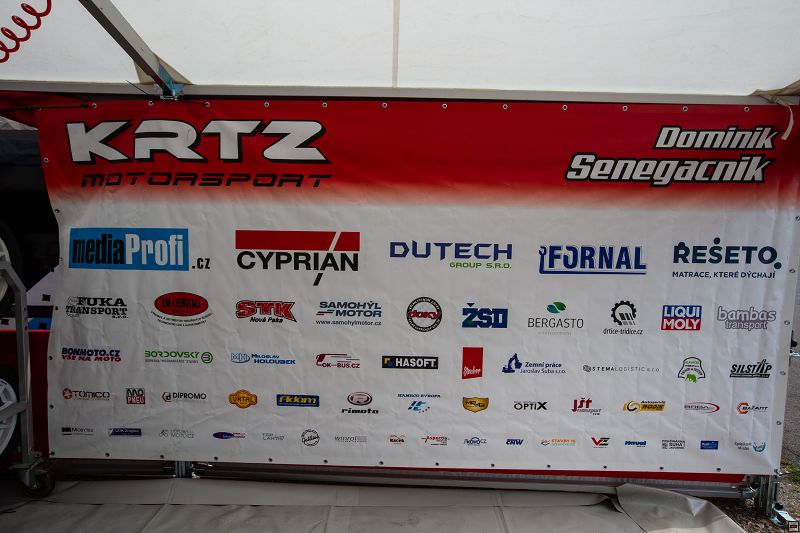 img_rallycross_0470.jpg