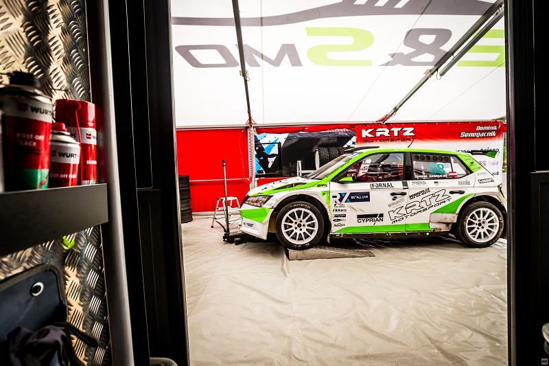 img_rallycross_0475.jpg