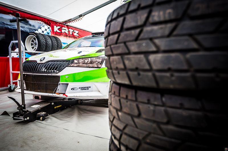 img_rallycross_0476.jpg