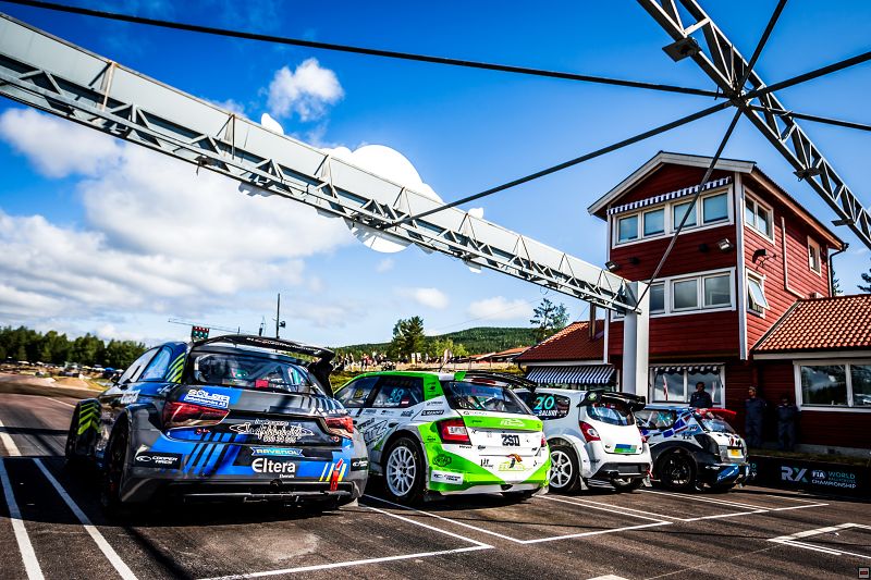 img_rallycross_0477.jpg