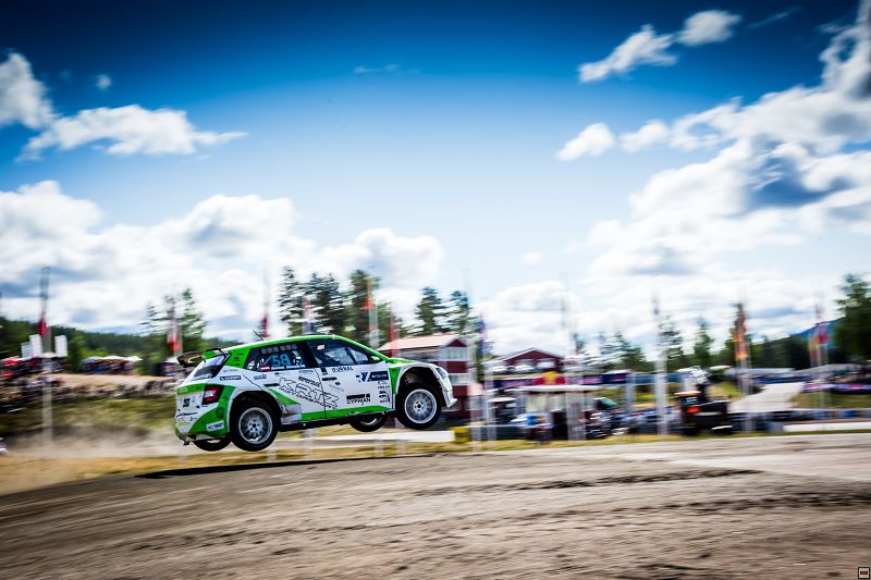 img_rallycross_0478.jpg