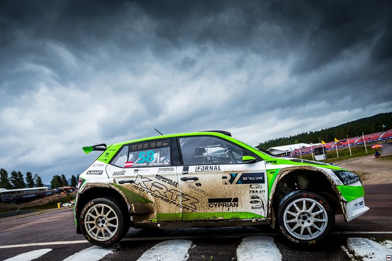 img_rallycross_0480.jpg