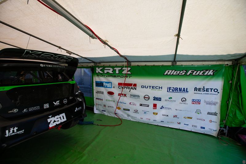 img_rallycross_0481.jpg