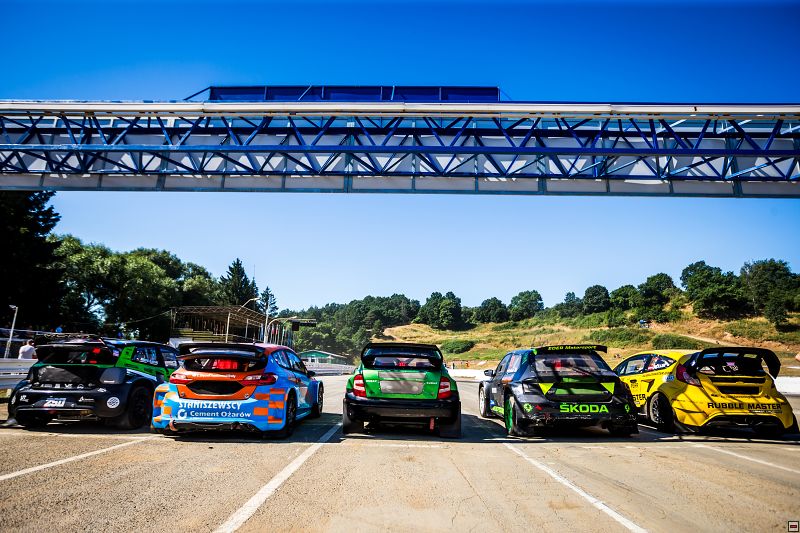 img_rallycross_0485.jpg