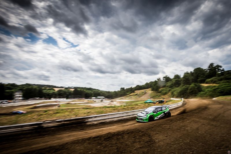 img_rallycross_0487.jpg