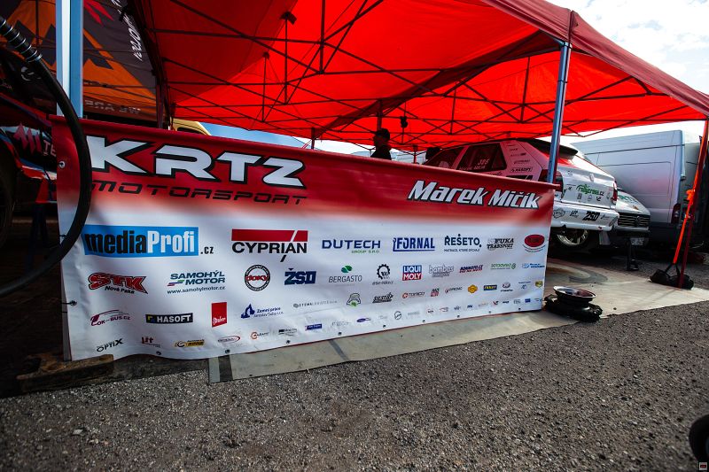 img_rallycross_0488.jpg