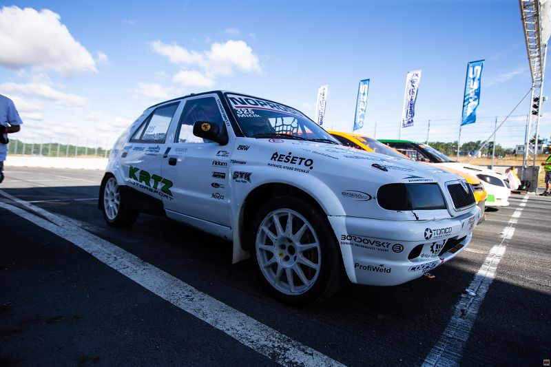 img_rallycross_0490.jpg