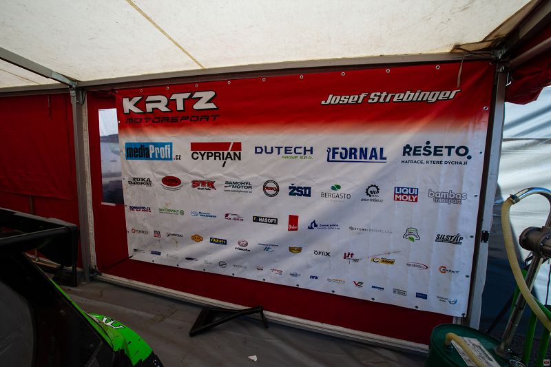 img_rallycross_0491.jpg