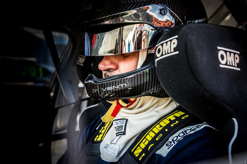 img_rallycross_0492.jpg