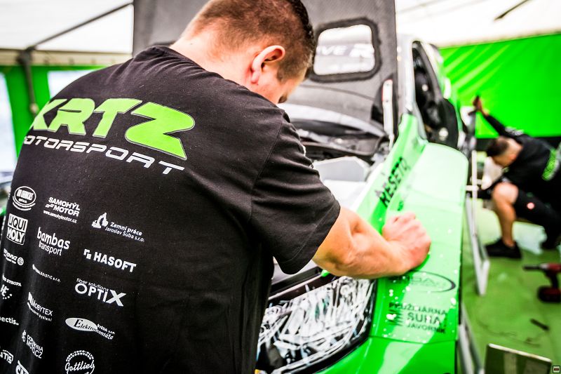 img_rallycross_0495.jpg