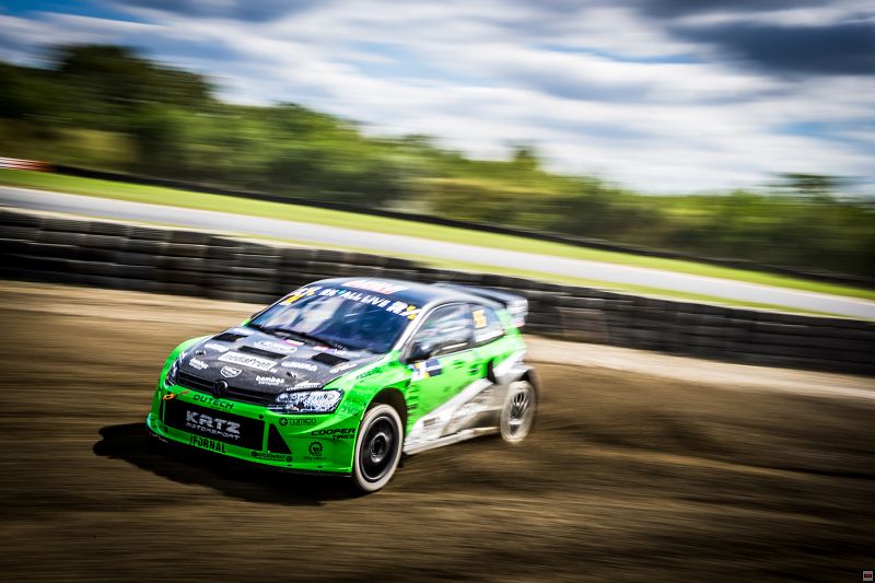 img_rallycross_0500.jpg