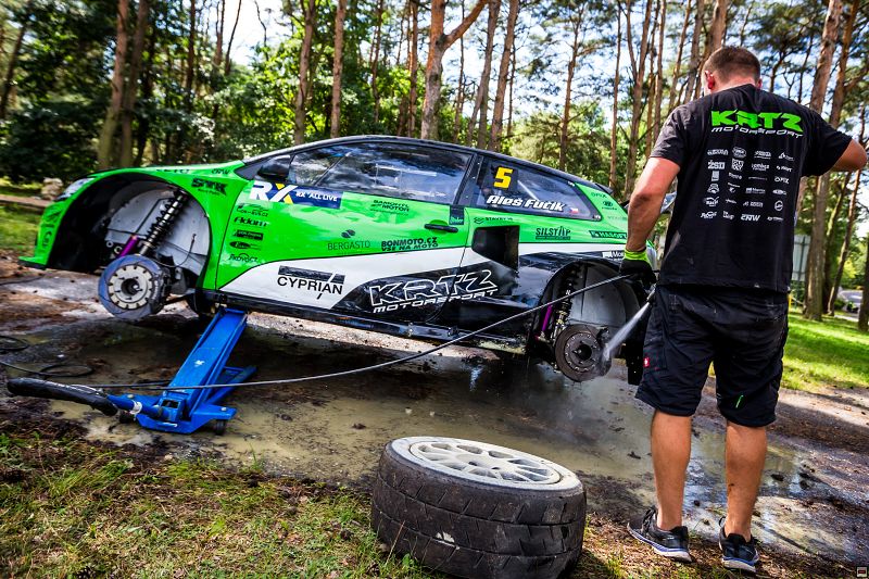 img_rallycross_0503.jpg