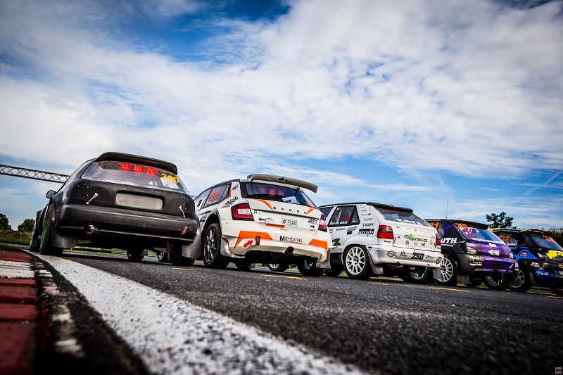 img_rallycross_0504.jpg