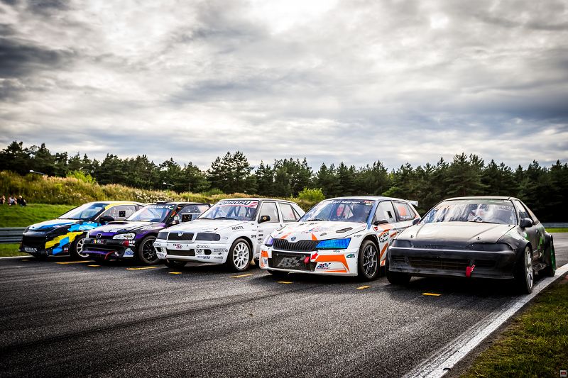 img_rallycross_0505.jpg