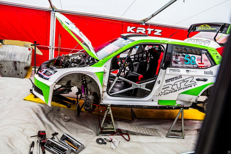 img_rallycross_0512.jpg