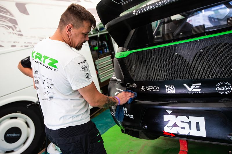 img_rallycross_0516.jpg