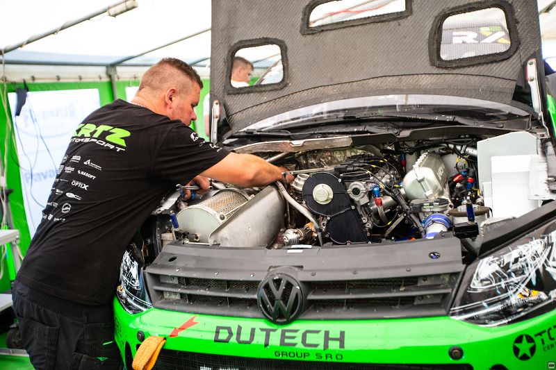 img_rallycross_0517.jpg