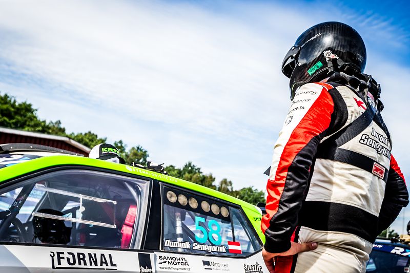 img_rallycross_0518.jpg