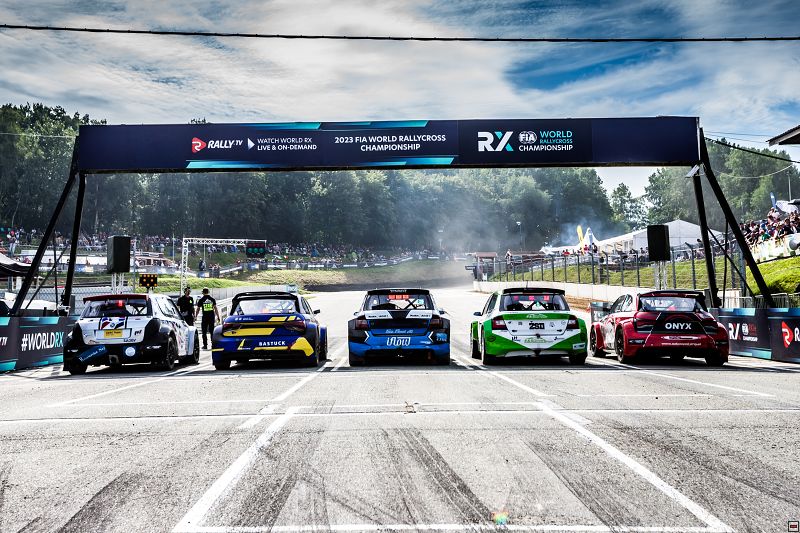 img_rallycross_0519.jpg