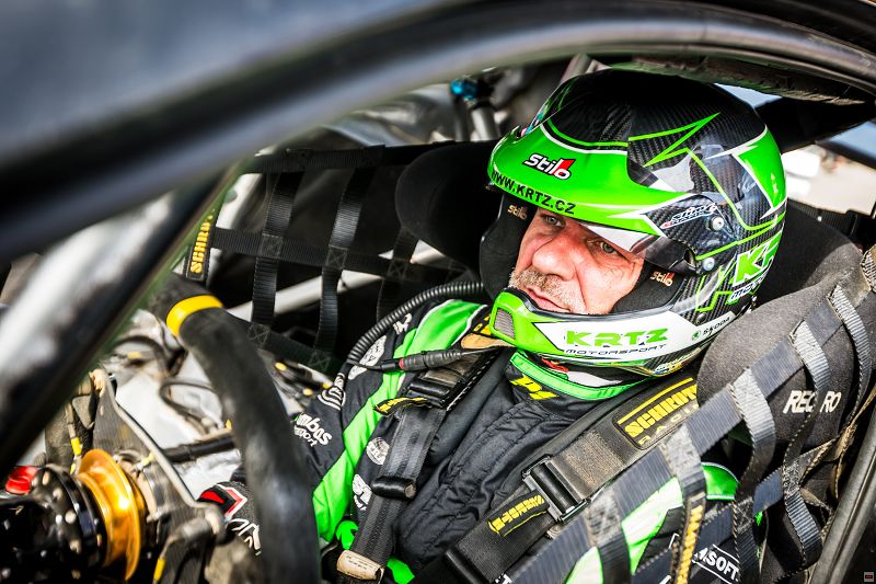img_rallycross_0520.jpg