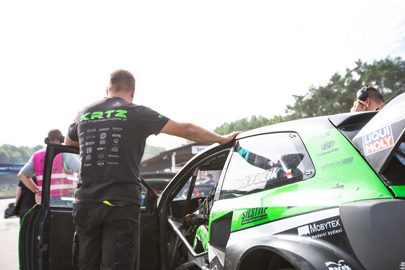 img_rallycross_0521.jpg