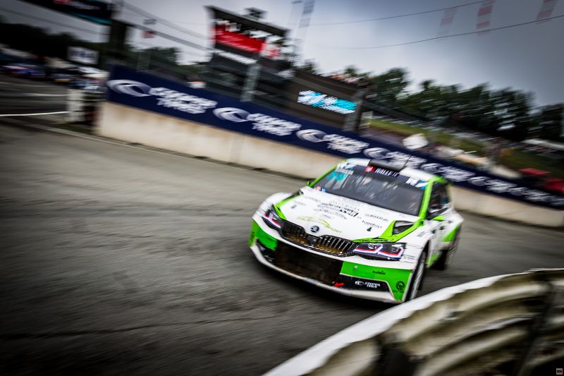 img_rallycross_0523.jpg