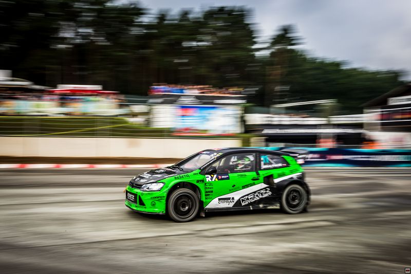 img_rallycross_0524.jpg