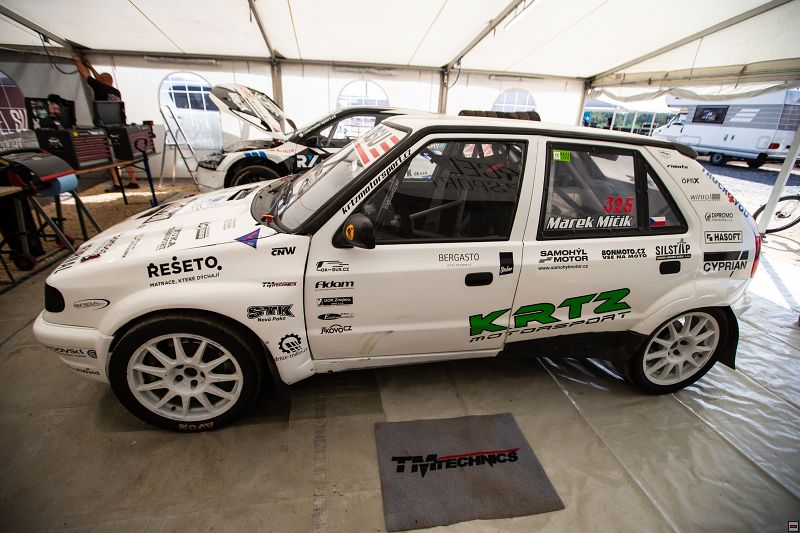 img_rallycross_0526.jpg