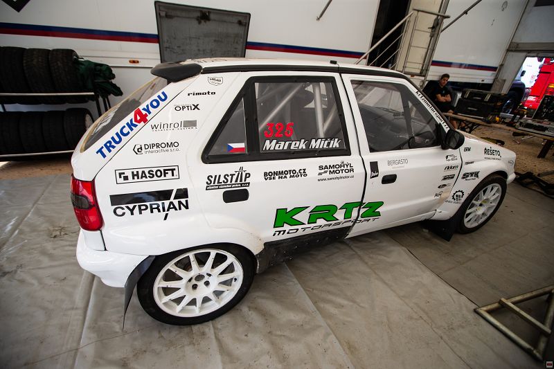 img_rallycross_0528.jpg