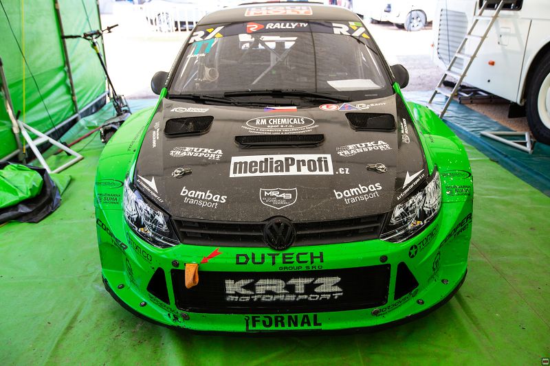 img_rallycross_0532.jpg