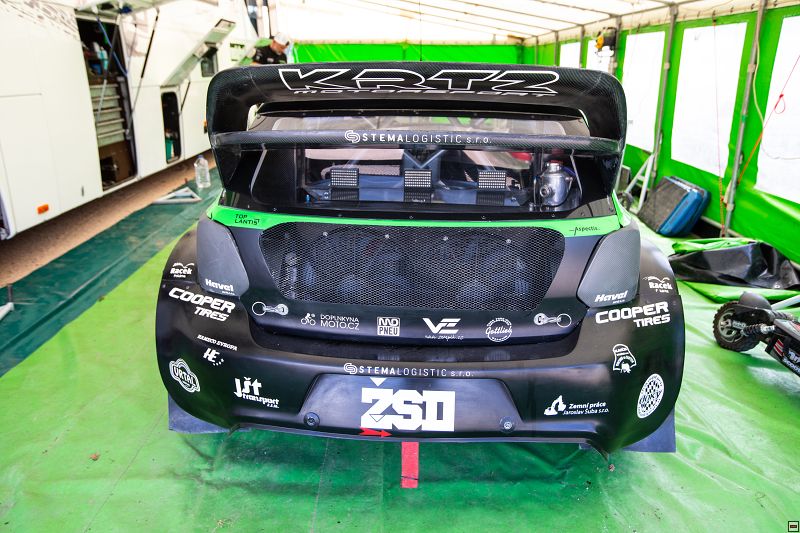 img_rallycross_0534.jpg