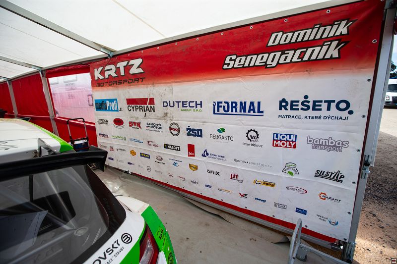 img_rallycross_0535.jpg