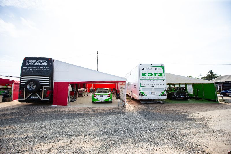 img_rallycross_0536.jpg