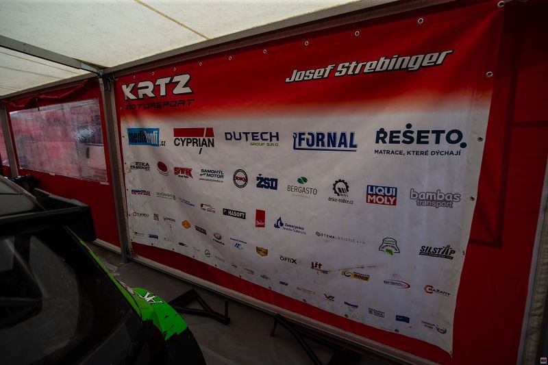 img_rallycross_0538.jpg