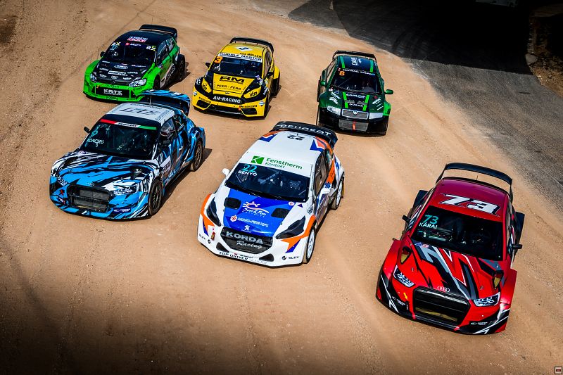 img_rallycross_0539.jpg