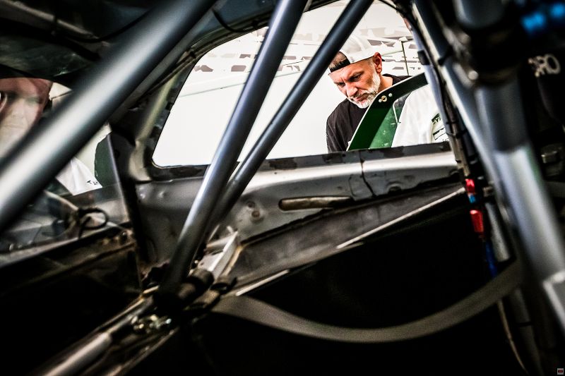 img_rallycross_0542.jpg