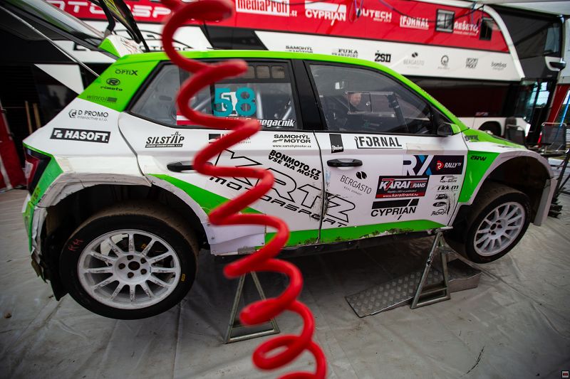 img_rallycross_0543.jpg