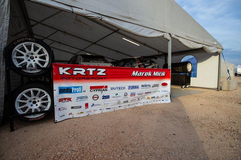 img_rallycross_0544.jpg