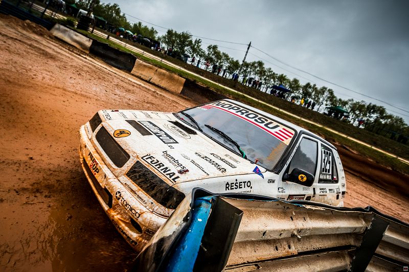 img_rallycross_0545.jpg
