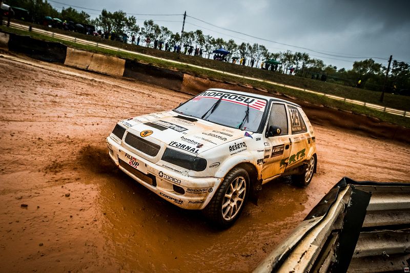 img_rallycross_0546.jpg