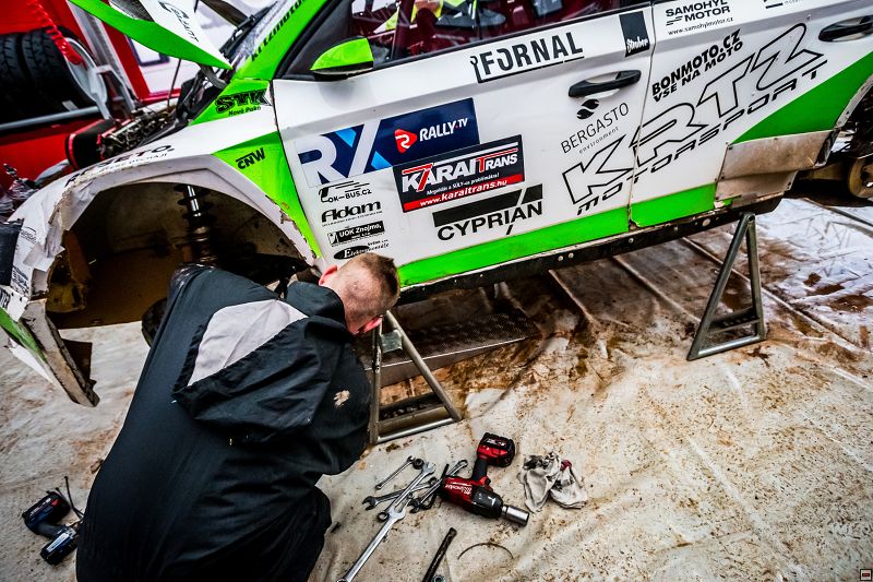 img_rallycross_0548.jpg