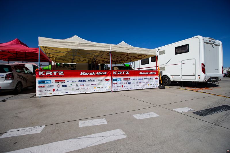 img_rallycross_0549.jpg