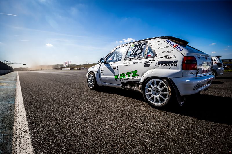 img_rallycross_0550.jpg