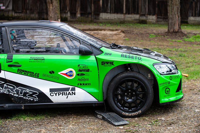 img_rallycross_0551.jpg
