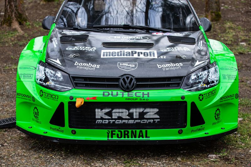 img_rallycross_0552.jpg