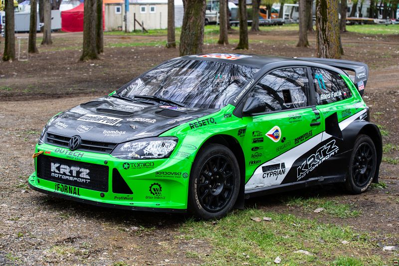img_rallycross_0553.jpg